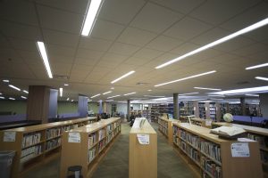 Blog Post – Right Sidebar