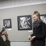 Consetetur Sadipscing Elitr