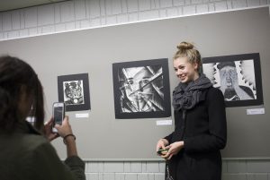 Why the Liberal Arts