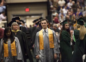 6243650056_edf94ee258_o