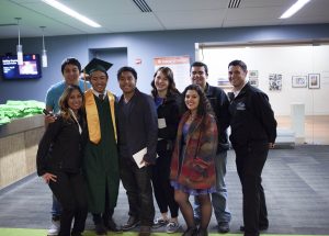 6243650056_edf94ee258_o