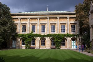 6243650056_edf94ee258_o