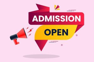 CGCDS UNIPORT 2024/2025 Post Graduate Admission Form Now on Sale – Application Available Online