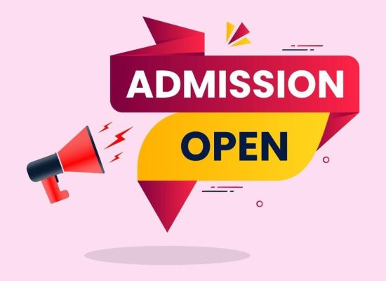 CGCDS UNIPORT 2024/2025 Post Graduate Admission Form Now on Sale – Application Available Online